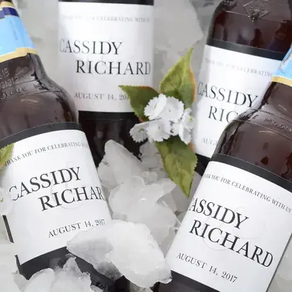 適切な粘着ラベルを選択するにはどうすればよいですか?