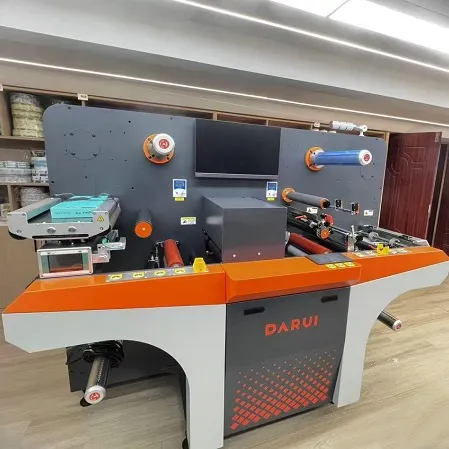 Xinsen Packageが新しいハイエンドデジタル印刷装置を発売し、カスタマイズされたパッケージングの新時代を到来させます。